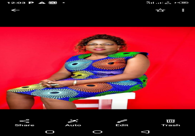 Business Article Writing which includes Economy,  Marketing,  Research,  Risks,  ICT,  Trends