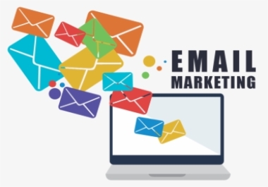 Maximize Your Reach and Revenue with Professional Email Marketing Services