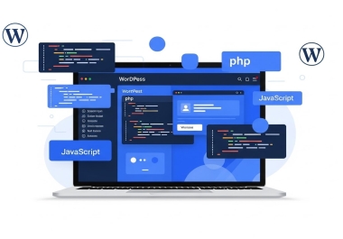 I will be your expert WordPress plugin developer for custom plugins and bug fixes