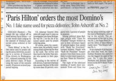 Any article you need will be written for you in the shortest possible time.