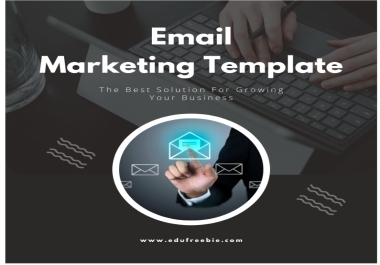 Unleash the Power of Email Marketing for Your Business Success