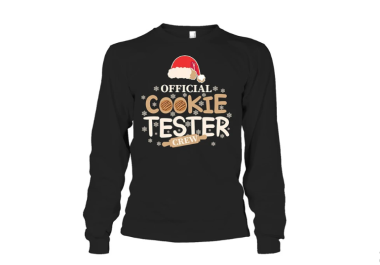 I will make minimal custom tshirt design within 24 hours