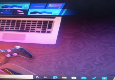 I am honest with my work I like writing typing PDF adding numbers data entry copy paste work.