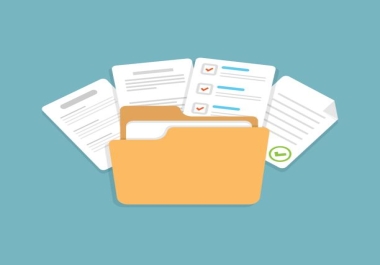 Translation,  QR code creator and background removal