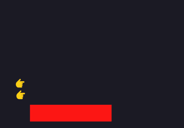 Blast 5 Million Dofollow Blog Comment Backlinks for SEO