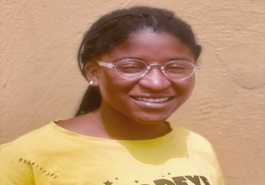 EMAIL MARKERTER AND virtual assistance