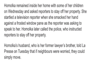 Translate,  write or edit articles.