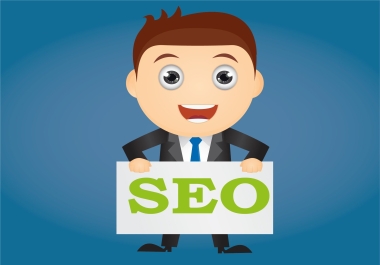 I will create 50 manual backlinks for google ranking