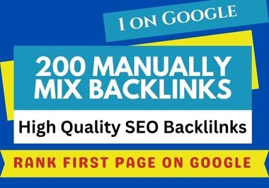 All In One 200 high da article,  web 2.0,  Infographic,  PDF,  Classified many more