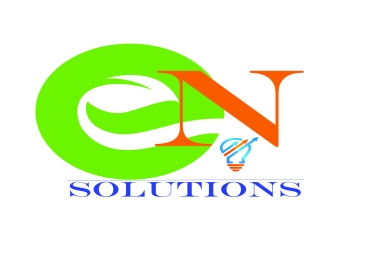 I will do minimalist unique business logo design