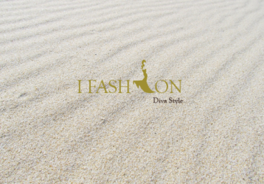 I will make social Media Post with in 24 Hour