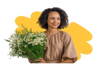 Background Remove Service for You