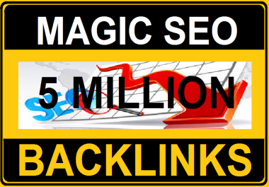 Improve Your Online Reputation Management ORM And Branding,  Reverse Seo