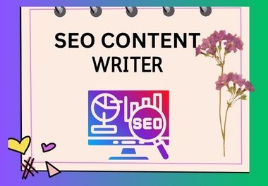 Write 2500+ article with 95+ Human content score based on niche
