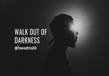 I will design Professional cover,  Ad,  Social Media,  Linkedin in 10 minutes