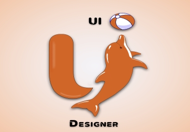 Creative Designs Remove image background