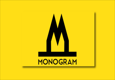 I will design Creative Website logo within 3hours