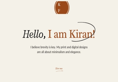 Looking for someone to handle your Word documents with precision and attention to detail