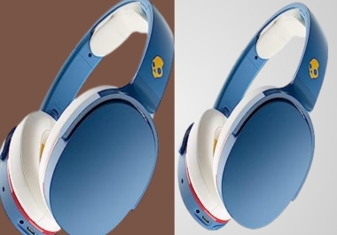 I will do background remove the image without cutting