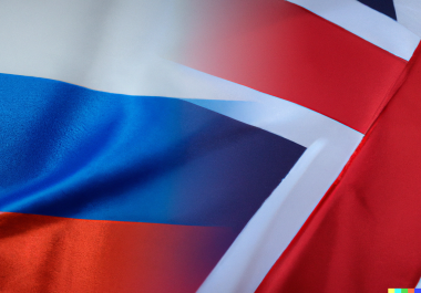 Russian to English,  English to Russian translation