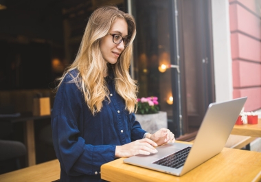 500+ words Quality and Creative Article Writing