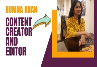 Art and Design/Graphic Design/AI Art