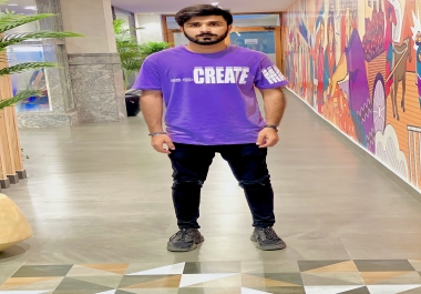 I am a Professional Content writer and Article writer