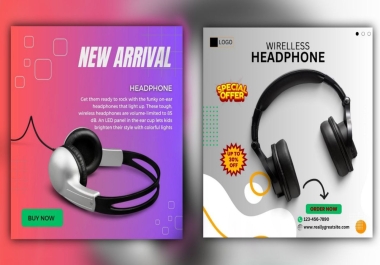 I will do product photo design editing,  listing and Infographics