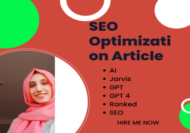 SEO E-commerce Business Development Website Landing Page