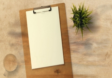 i can do,  Translation English to Urdu,  typing,  hand writing,  article writing,  Blogging.