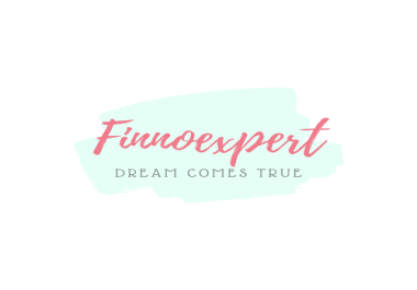 DA 32 With High USA Traffic only on finnoexpert. com genuine service provider