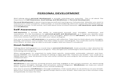 I will write 1000 words SEO optimized and eye catching content for your website