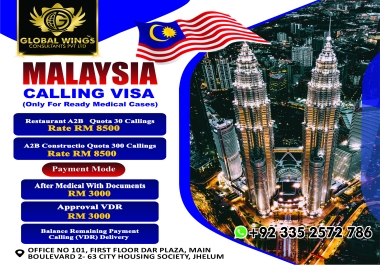 I will design great design for you,  have 3+ years professional experince