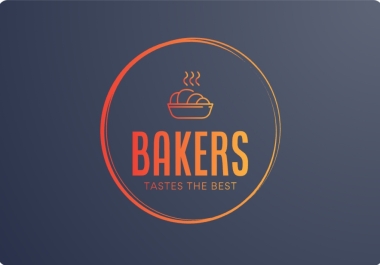 Creating the best type of logos just as required