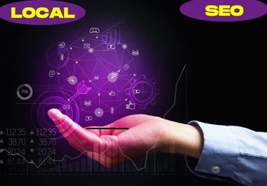 I will create 200 High-Quality local citations for your business