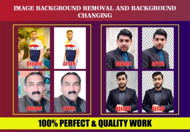 Best Graphic Designing Solutions