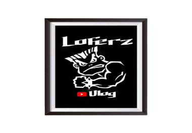 Bringing Your Ideas to Life Expert Graphic Design Services