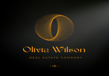 Create a professional logo for your store