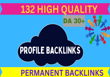 Create High Quality Backlinks for Google Ranking