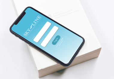 Professional UI UX Design Services Create Engaging and User Friendly Interfaces