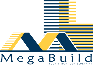 Professional Graphic Design Services Creating Stunning and Visually Appealing Designs