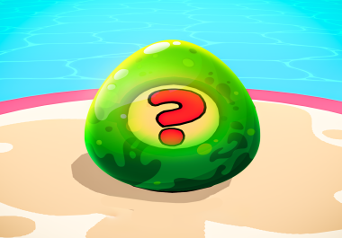 I will do 50 logos in two day with high quality resolution