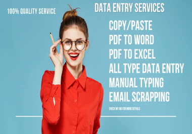 Crafting Your Brand Identity Custom Graphic Design Services