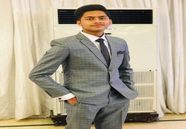 I can organize data, data cleaning,  convert pdf to excel