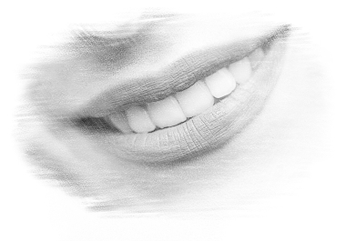 I will draw amazing,  fantastic realistic pencil sketch portrait for you