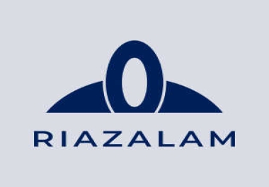 I will create outstanding perfect minimalist logo design