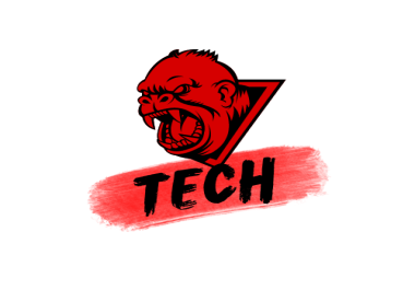 Unveiling the Essence of Your Brand Through our Exquisite Logo Design