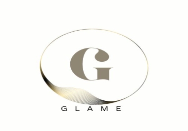 Logo designer,  photo editor,  book cover and package designer