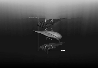 Creative Logo and Graphic Design Services to Boost Your Brand Image