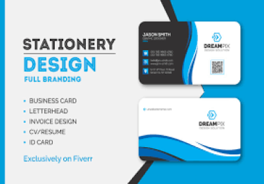 Mind-Blowing Business Card Designs to grow your business